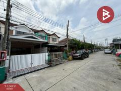 ขายทาวน์เฮ้าส์ หมู่บ้านธัญดา แพรกษา-เทพารักษ์ สมุทรปราการ-202510211400501761030050121.jpg