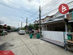 ขายทาวน์เฮ้าส์ หมู่บ้านธัญดา แพรกษา-เทพารักษ์ สมุทรปราการ-202510211400511761030051411.jpg