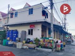 ขายทาวน์เฮ้าส์ หมู่บ้านวิเศษสุขนคร เฟส1 พันท้ายนรสิงห์ สมุทรสาคร-202510211409261761030566267.jpg