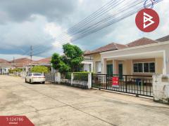 ขายบ้านเดี่ยว หมู่บ้านเดอะเลควิว (The Lake View) ศรีมหาโพธิ ปราจีนบุรี-202510211412091761030729876.jpg