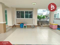 ขายบ้านเดี่ยว หมู่บ้านเดอะเลควิว (The Lake View) ศรีมหาโพธิ ปราจีนบุรี-202510211412111761030731656.jpg