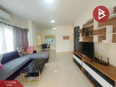 ขายบ้านเดี่ยว หมู่บ้านเดอะเลควิว (The Lake View) ศรีมหาโพธิ ปราจีนบุรี-202510211412121761030732326.jpg