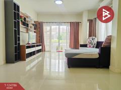 ขายบ้านเดี่ยว หมู่บ้านเดอะเลควิว (The Lake View) ศรีมหาโพธิ ปราจีนบุรี-202510211412121761030732918.jpg