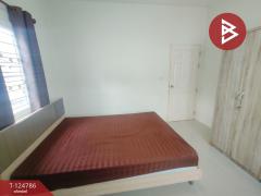 ขายบ้านเดี่ยว หมู่บ้านเดอะเลควิว (The Lake View) ศรีมหาโพธิ ปราจีนบุรี-202510211412131761030733598.jpg