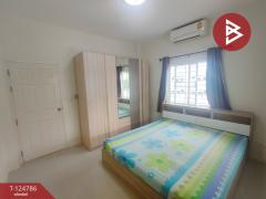 ขายบ้านเดี่ยว หมู่บ้านเดอะเลควิว (The Lake View) ศรีมหาโพธิ ปราจีนบุรี-202510211412141761030734288.jpg