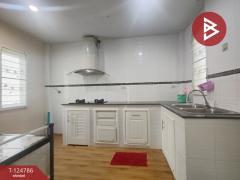 ขายบ้านเดี่ยว หมู่บ้านเดอะเลควิว (The Lake View) ศรีมหาโพธิ ปราจีนบุรี-202510211412141761030734924.jpg