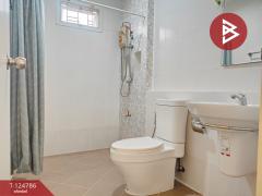 ขายบ้านเดี่ยว หมู่บ้านเดอะเลควิว (The Lake View) ศรีมหาโพธิ ปราจีนบุรี-202510211412151761030735639.jpg