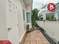 ขายบ้านเดี่ยว หมู่บ้านเดอะเลควิว (The Lake View) ศรีมหาโพธิ ปราจีนบุรี-202510211412161761030736525.jpg