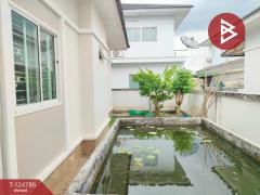 ขายบ้านเดี่ยว หมู่บ้านเดอะเลควิว (The Lake View) ศรีมหาโพธิ ปราจีนบุรี-202510211412171761030737292.jpg