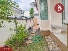 ขายบ้านเดี่ยว หมู่บ้านเดอะเลควิว (The Lake View) ศรีมหาโพธิ ปราจีนบุรี-202510211412181761030738051.jpg