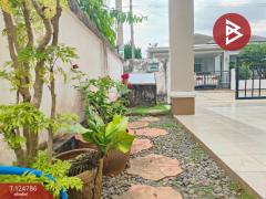 ขายบ้านเดี่ยว หมู่บ้านเดอะเลควิว (The Lake View) ศรีมหาโพธิ ปราจีนบุรี-202510211412181761030738725.jpg