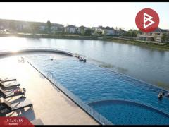 ขายบ้านเดี่ยว หมู่บ้านเดอะเลควิว (The Lake View) ศรีมหาโพธิ ปราจีนบุรี-202510211412191761030739342.jpg