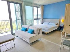 ขายคอนโด บลู ไดมอนด์ ชะอำ-หัวหิน ชั้น 20 วิวทะเล ทำเลดี แต่งครบ พร้อมเข้าอยู่-202510211414451761030885560.jpg