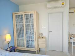 ขายคอนโด บลู ไดมอนด์ ชะอำ-หัวหิน ชั้น 20 วิวทะเล ทำเลดี แต่งครบ พร้อมเข้าอยู่-202510211414461761030886130.jpg