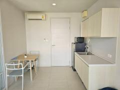 ขายคอนโด บลู ไดมอนด์ ชะอำ-หัวหิน ชั้น 20 วิวทะเล ทำเลดี แต่งครบ พร้อมเข้าอยู่-202510211414461761030886773.jpg