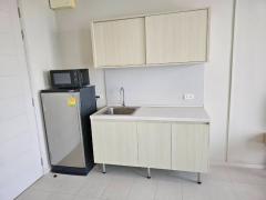 ขายคอนโด บลู ไดมอนด์ ชะอำ-หัวหิน ชั้น 20 วิวทะเล ทำเลดี แต่งครบ พร้อมเข้าอยู่-202510211414471761030887347.jpg