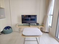 ขายคอนโด บลู ไดมอนด์ ชะอำ-หัวหิน ชั้น 20 วิวทะเล ทำเลดี แต่งครบ พร้อมเข้าอยู่-202510211414471761030887884.jpg