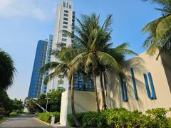 ขายคอนโด บลู ไดมอนด์ ชะอำ-หัวหิน ชั้น 20 วิวทะเล ทำเลดี แต่งครบ พร้อมเข้าอยู่-202510211414491761030889052.jpg