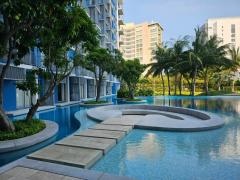 ขายคอนโด บลู ไดมอนด์ ชะอำ-หัวหิน ชั้น 20 วิวทะเล ทำเลดี แต่งครบ พร้อมเข้าอยู่-202510211414501761030890192.jpg