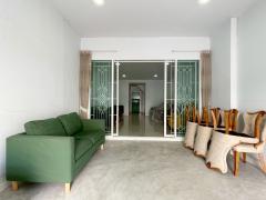 ขายโฮมออฟฟิศ 3 ชั้น ซิตี้เซนส์ วัชรพล ซอยวัชรพล ถนนรามอินทรา หลังเพลินนารี่มอลล์#LB07 - 001118-202510211415081761030908180.jpg