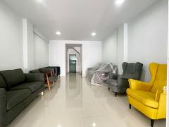 ขายโฮมออฟฟิศ 3 ชั้น ซิตี้เซนส์ วัชรพล ซอยวัชรพล ถนนรามอินทรา หลังเพลินนารี่มอลล์#LB07 - 001118-202510211415091761030909558.jpg