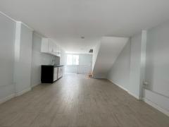 ขายโฮมออฟฟิศ 3 ชั้น ซิตี้เซนส์ วัชรพล ซอยวัชรพล ถนนรามอินทรา หลังเพลินนารี่มอลล์#LB07 - 001118-202510211415111761030911152.jpg