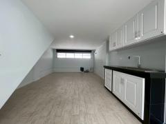 ขายโฮมออฟฟิศ 3 ชั้น ซิตี้เซนส์ วัชรพล ซอยวัชรพล ถนนรามอินทรา หลังเพลินนารี่มอลล์#LB07 - 001118-202510211415111761030911994.jpg