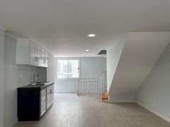 ขายโฮมออฟฟิศ 3 ชั้น ซิตี้เซนส์ วัชรพล ซอยวัชรพล ถนนรามอินทรา หลังเพลินนารี่มอลล์#LB07 - 001118-202510211415121761030912658.jpg