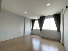 ขายโฮมออฟฟิศ 3 ชั้น ซิตี้เซนส์ วัชรพล ซอยวัชรพล ถนนรามอินทรา หลังเพลินนารี่มอลล์#LB07 - 001118-202510211415131761030913607.jpg