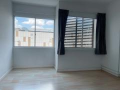 ขายโฮมออฟฟิศ 3 ชั้น ซิตี้เซนส์ วัชรพล ซอยวัชรพล ถนนรามอินทรา หลังเพลินนารี่มอลล์#LB07 - 001118-202510211415141761030914339.jpg