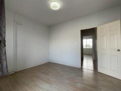 ขายโฮมออฟฟิศ 3 ชั้น ซิตี้เซนส์ วัชรพล ซอยวัชรพล ถนนรามอินทรา หลังเพลินนารี่มอลล์#LB07 - 001118-202510211415151761030915010.jpg