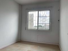 ขายโฮมออฟฟิศ 3 ชั้น ซิตี้เซนส์ วัชรพล ซอยวัชรพล ถนนรามอินทรา หลังเพลินนารี่มอลล์#LB07 - 001118-202510211415161761030916184.jpg