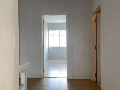 ขายโฮมออฟฟิศ 3 ชั้น ซิตี้เซนส์ วัชรพล ซอยวัชรพล ถนนรามอินทรา หลังเพลินนารี่มอลล์#LB07 - 001118-202510211415161761030916983.jpg