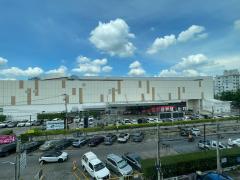 ขายโฮมออฟฟิศ 3 ชั้น ซิตี้เซนส์ วัชรพล ซอยวัชรพล ถนนรามอินทรา หลังเพลินนารี่มอลล์#LB07 - 001118-202510211415171761030917724.jpg