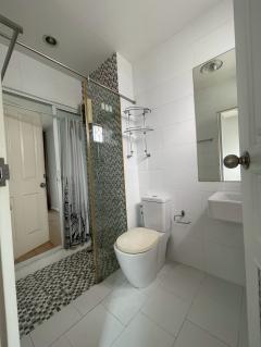 ขายโฮมออฟฟิศ 3 ชั้น ซิตี้เซนส์ วัชรพล ซอยวัชรพล ถนนรามอินทรา หลังเพลินนารี่มอลล์#LB07 - 001118-202510211415181761030918431.jpg