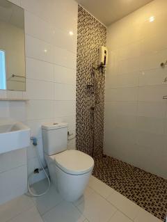 ขายโฮมออฟฟิศ 3 ชั้น ซิตี้เซนส์ วัชรพล ซอยวัชรพล ถนนรามอินทรา หลังเพลินนารี่มอลล์#LB07 - 001118-202510211415191761030919038.jpg