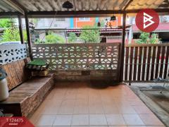 ขายทาวน์เฮ้าส์ หมู่บ้านพฤกษา31 นครปฐม พร้อมอยู่-202510211418181761031098984.jpg