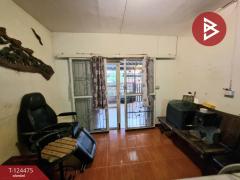 ขายทาวน์เฮ้าส์ หมู่บ้านพฤกษา31 นครปฐม พร้อมอยู่-202510211418191761031099651.jpg