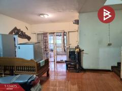 ขายทาวน์เฮ้าส์ หมู่บ้านพฤกษา31 นครปฐม พร้อมอยู่-202510211418201761031100338.jpg