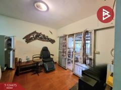 ขายทาวน์เฮ้าส์ หมู่บ้านพฤกษา31 นครปฐม พร้อมอยู่-202510211418201761031100954.jpg