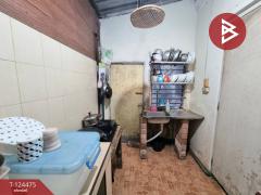 ขายทาวน์เฮ้าส์ หมู่บ้านพฤกษา31 นครปฐม พร้อมอยู่-202510211418211761031101539.jpg