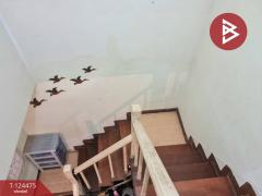 ขายทาวน์เฮ้าส์ หมู่บ้านพฤกษา31 นครปฐม พร้อมอยู่-202510211418221761031102100.jpg