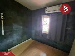 ขายทาวน์เฮ้าส์ หมู่บ้านพฤกษา31 นครปฐม พร้อมอยู่-202510211418221761031102714.jpg