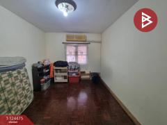 ขายทาวน์เฮ้าส์ หมู่บ้านพฤกษา31 นครปฐม พร้อมอยู่-202510211418231761031103269.jpg