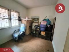 ขายทาวน์เฮ้าส์ หมู่บ้านพฤกษา31 นครปฐม พร้อมอยู่-202510211418231761031103822.jpg