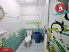 ขายทาวน์เฮ้าส์ หมู่บ้านพฤกษา31 นครปฐม พร้อมอยู่-202510211418241761031104425.jpg