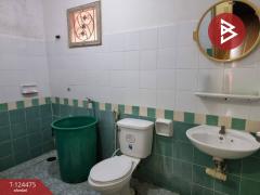 ขายทาวน์เฮ้าส์ หมู่บ้านพฤกษา31 นครปฐม พร้อมอยู่-202510211418241761031104996.jpg