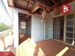  ขายทาวน์เฮ้าส์ หมู่บ้านพฤกษา4 นครชัยศรี นครปฐม-202510211423081761031388002.jpg