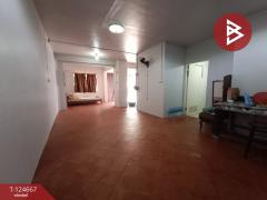  ขายทาวน์เฮ้าส์ หมู่บ้านพฤกษา4 นครชัยศรี นครปฐม-202510211423081761031388546.jpg