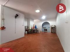  ขายทาวน์เฮ้าส์ หมู่บ้านพฤกษา4 นครชัยศรี นครปฐม-202510211423091761031389117.jpg